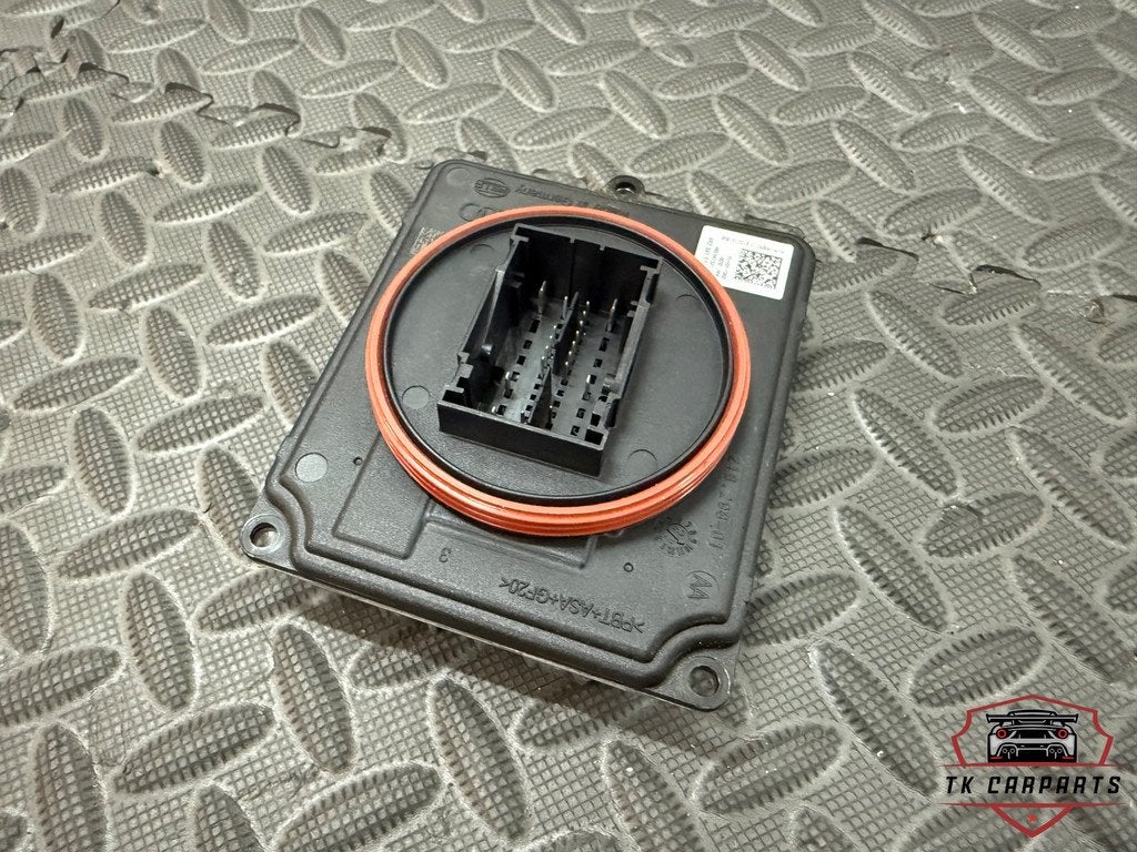 Module de phare Audi d'origine 4k0941571bc, Neuf, AUDI AG, Auto-Union-Strasse 1
85045  Ingolstadt, DE, Audi