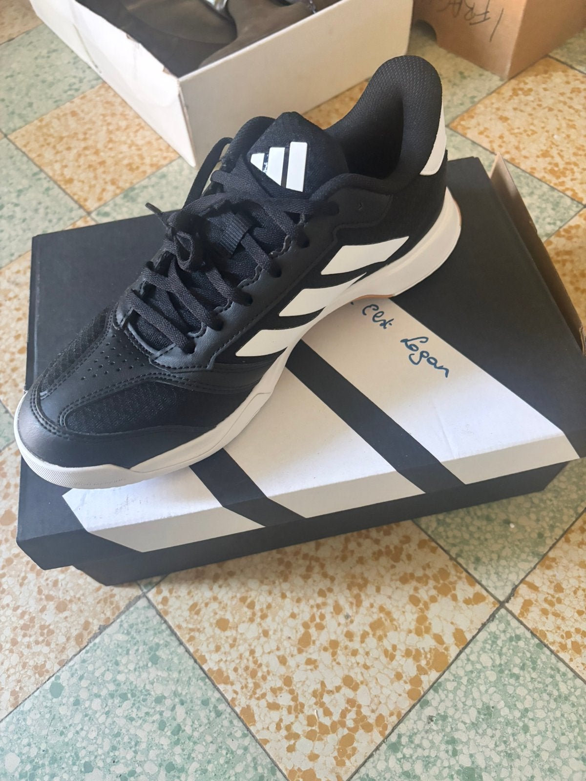Schoenen, Ophalen of Verzenden, Nieuw, Overige typen