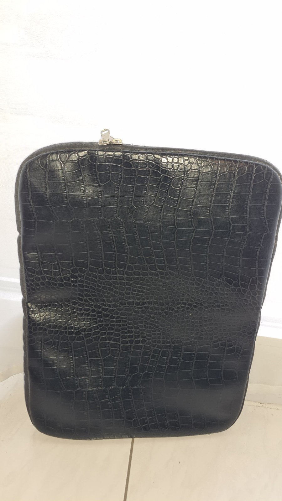 Laptoptas, Ophalen of Verzenden