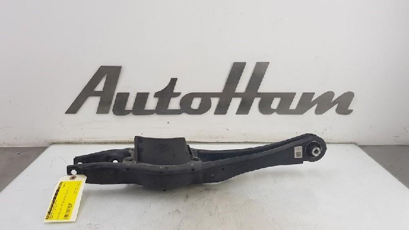 DRAAGARM RECHTS ACHTER Audi S1 Sportback (8XA / 8XF), Auto-onderdelen, Dhr. J. Ham, Gebruikt, Administratie@autoham.nl, Audi
