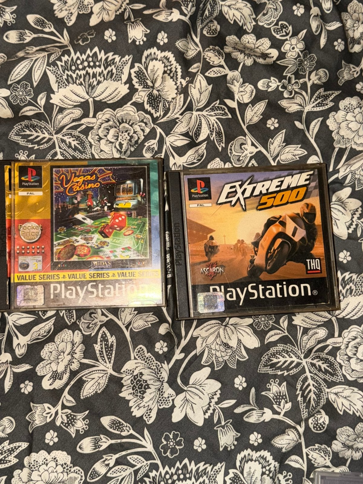 Playstation 1 spel, Consoles de jeu & Jeux vidéo, Jeux | Sony PlayStation 1, Enlèvement ou Envoi, Comme neuf