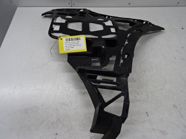 DIVERSEN DIVERS GLE Coupe (C292) (A2928850121), Gebruikt, Mercedes-Benz