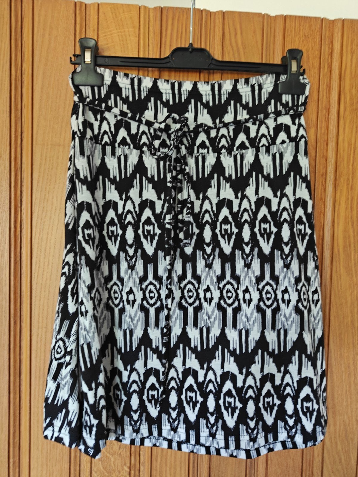 Rokje musthave XL, Kleding | Dames, Rokken, Ophalen of Verzenden
