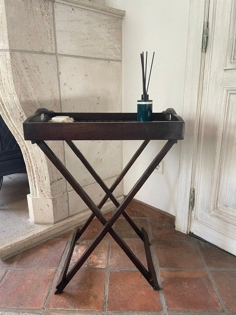 table d'appoint, Maison & Meubles, Tables | Tables d'appoint, Enlèvement