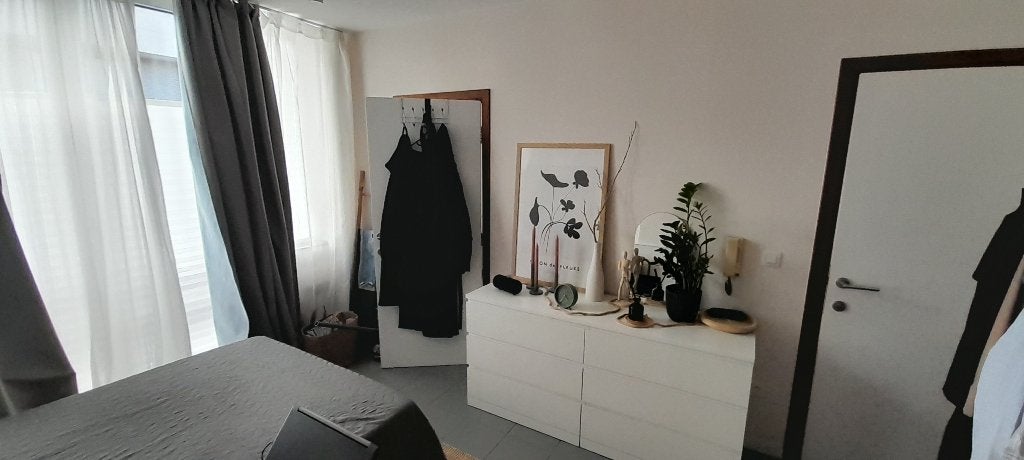 Studio te huur, Immo, Appartementen en Studio's te huur, Hasselt, 20 tot 35 m²