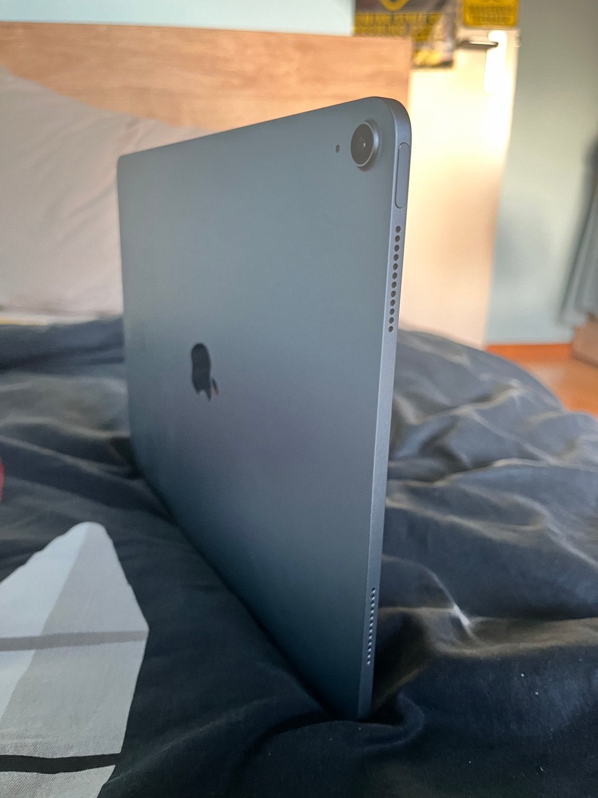 Ipad air m2 13inch, Informatique & Logiciels, Enlèvement, Neuf, 13 pouces ou plus