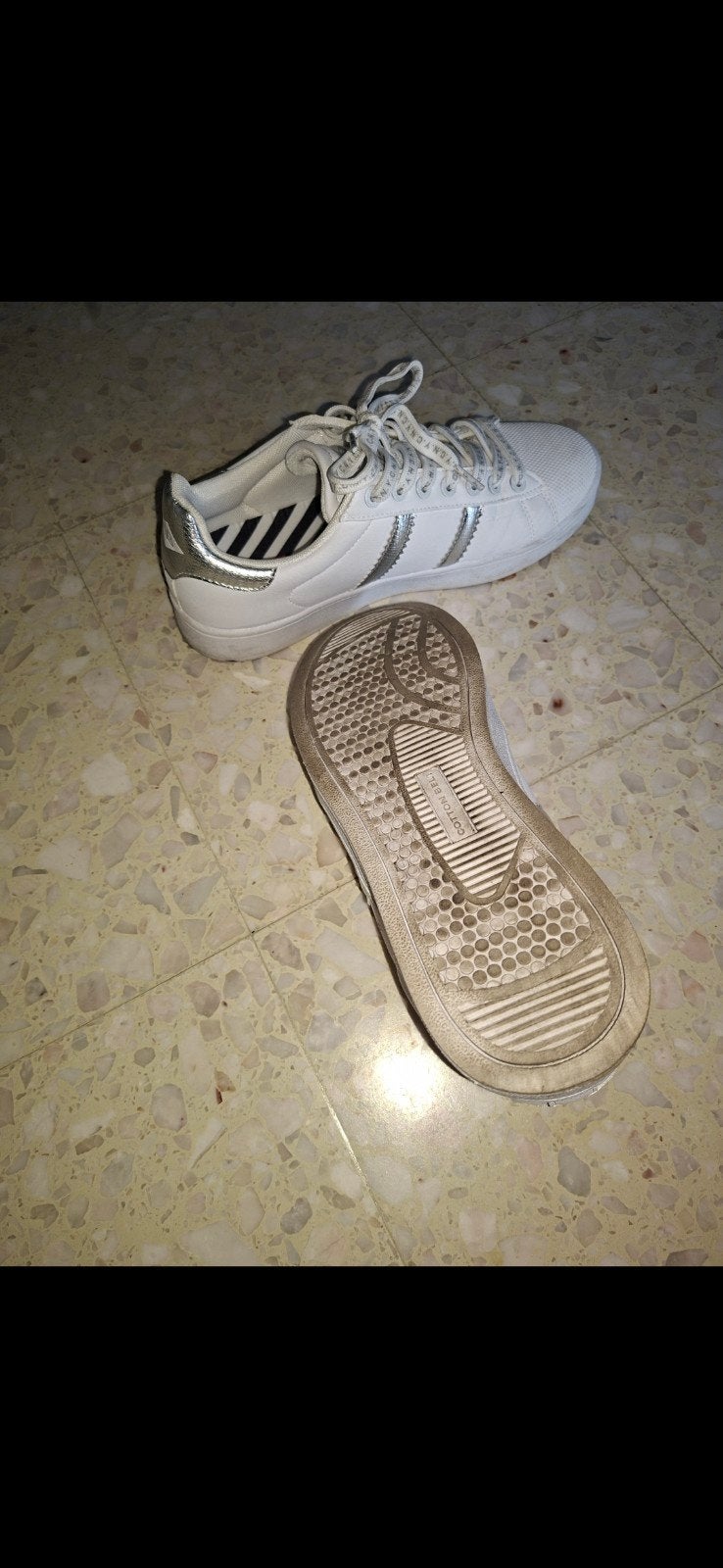 Sneakers, Kleding | Dames, Ophalen, Sneakers