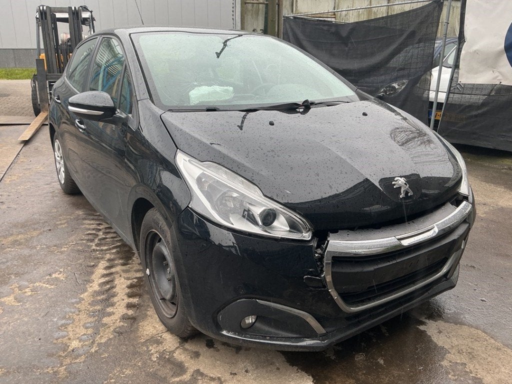 AIRBAG TOIT DROIT 208 I (CA / CC / CK / CL) (|9804092280|), Kontakt-peugeot@peugeot.com, Utilisé, Peugeot Deutschland GmbH, Bahnhofsplatz
65423  Rüsselsheim, DE