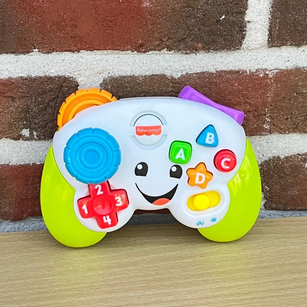 allerlei babyspeelgoed (van 5€ tot 10€), Kinderen en Baby's, Ophalen