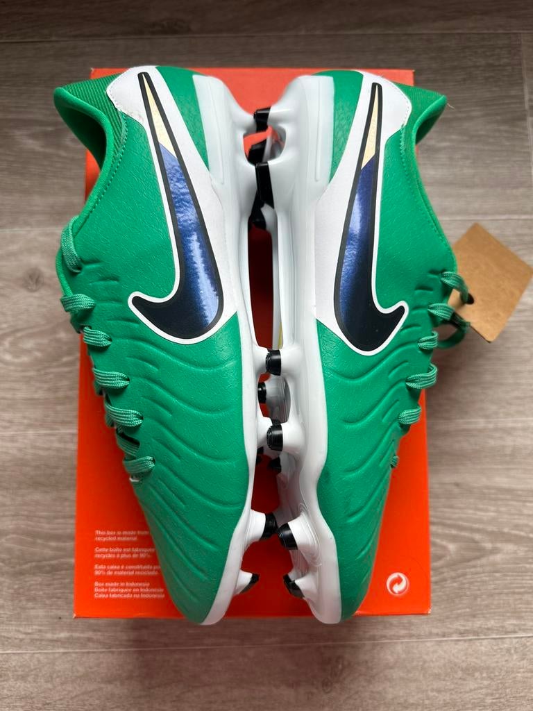 Crampons foot Nike, Enlèvement ou Envoi, Neuf, Chaussures