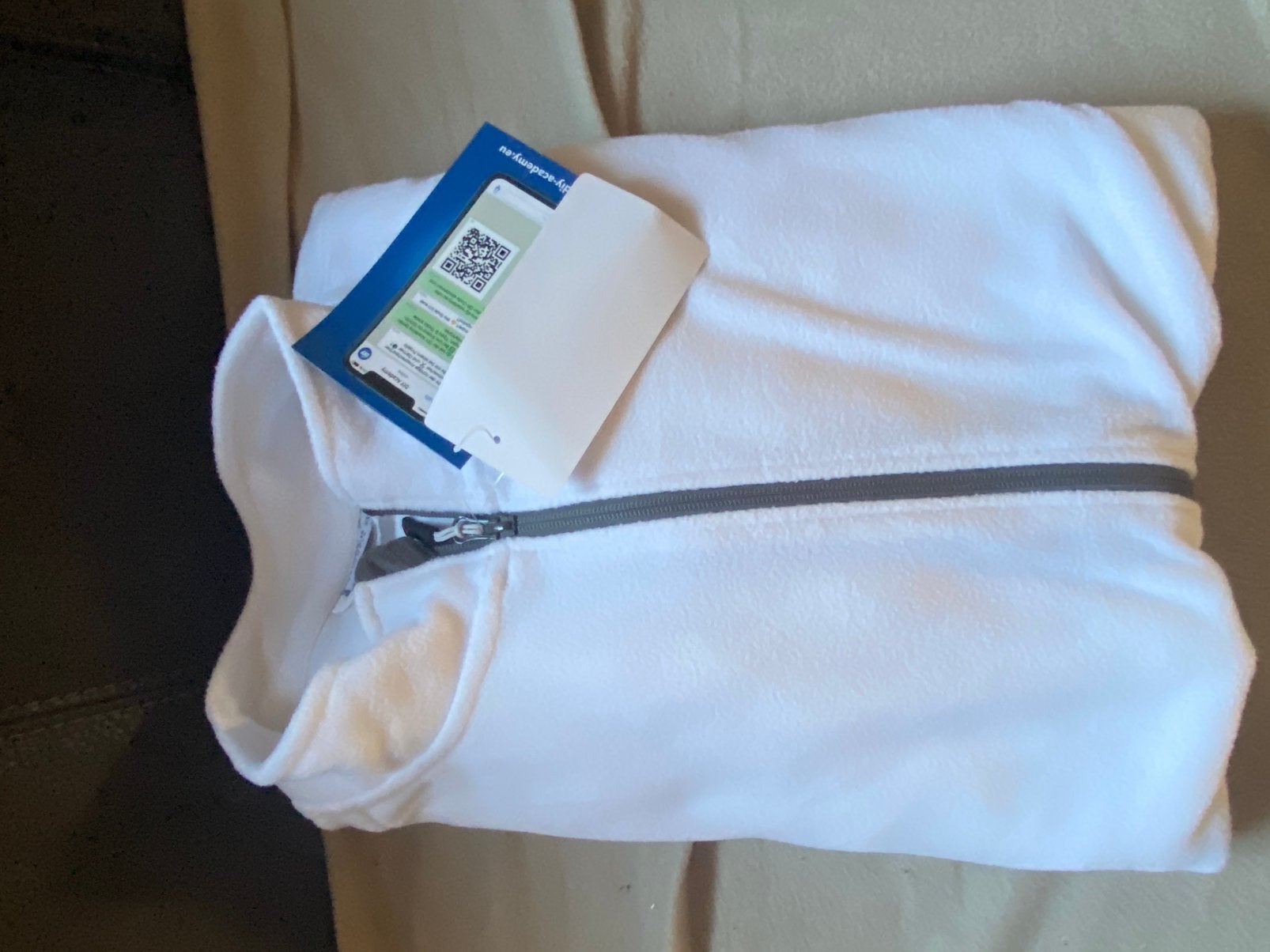 Vestes de travail, Doe-het-zelf en Bouw, Veiligheidskleding, Ophalen of Verzenden, Nieuw