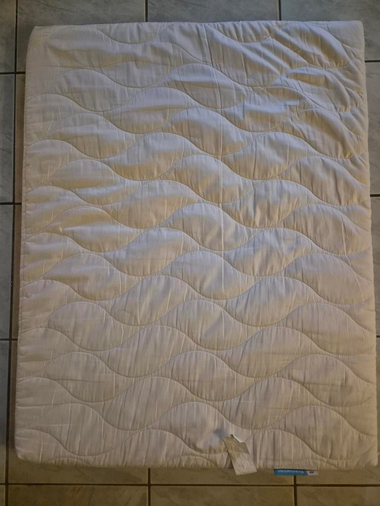 Matelas parc, Maison & Meubles, Enlèvement, Matelas