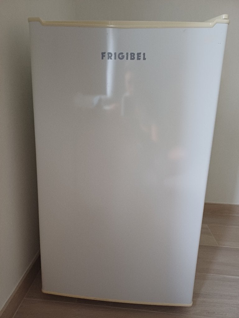 Réfrigérateur modèle de table, Electroménager, Réfrigérateurs & Frigos, 85 à 120 cm, Enlèvement, 45 à 60 cm, 100 à 150 litres