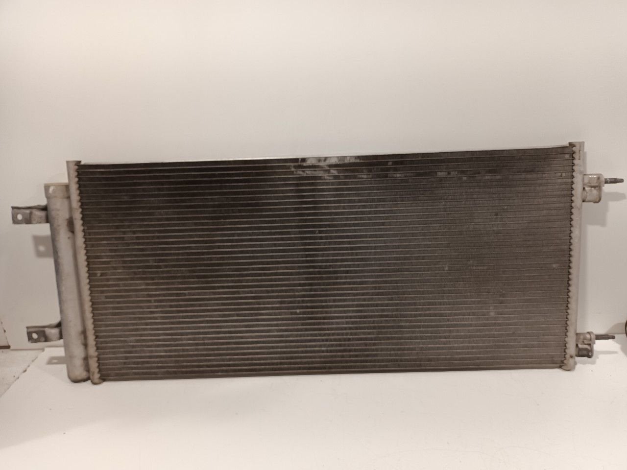 Airco radiateur Opel Astra, Autos : Pièces & Accessoires, Onderdelen@venauto.nl, Van der Ven Autorecycling B.V., Ettenseweg 76, 4706 PB Roosendaal, The Netherlands