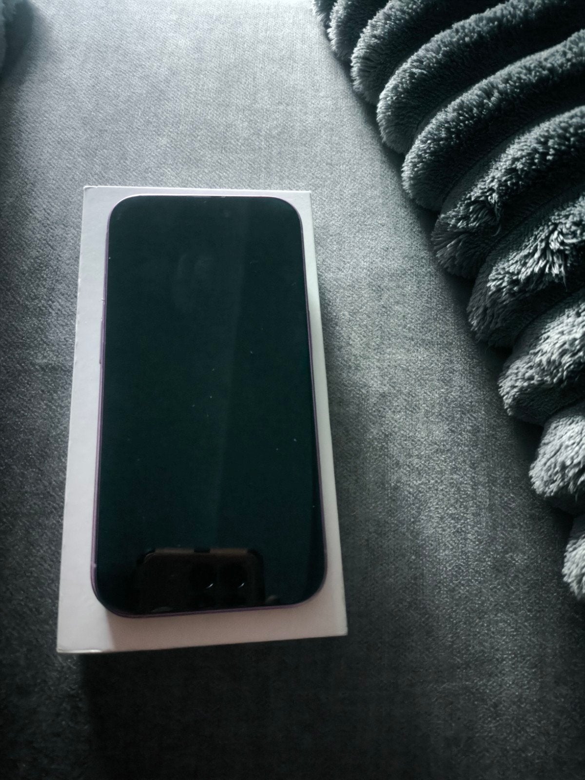 Apple iPhone 16, Télécoms, Enlèvement, Rose, 128 GB, IPhone 16
