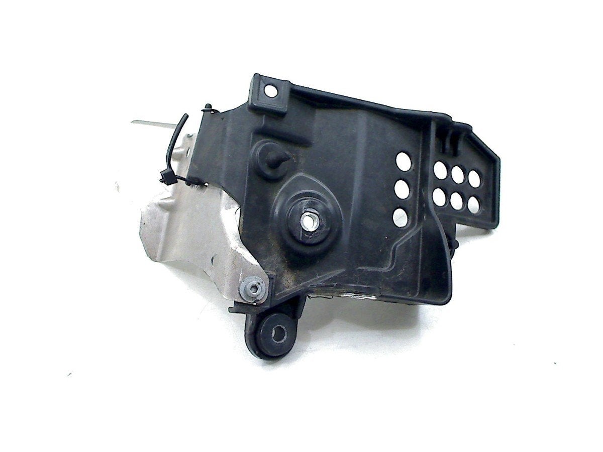 BINNENKUIPDEEL Tuono V4 1100 E Factory APRC 2021- (B044551), Motoren, Onderdelen | Overige, Dhr. S. di Majo, Gebruikt, Info@cama-motorparts.nl