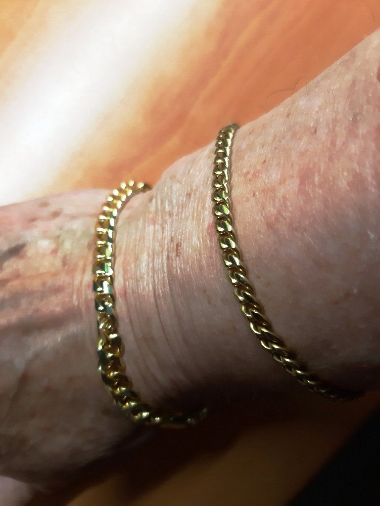 Set juwelen NIEUW in de doos/verpakking, Ophalen, Nieuw, Overige typen