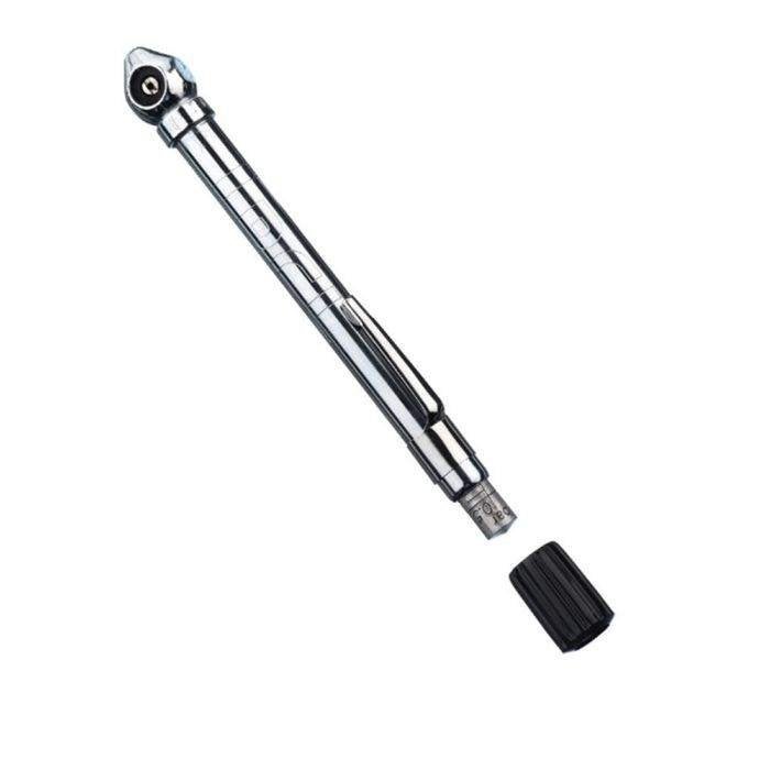 PCL Bandenspanningsmeter – TPG1H07, Ophalen, Nieuw