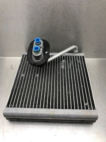 CLIMATISATION EVAPORATEUR Kia Rio IV (YB) (01-2017/09-2020), Utilisé, Kia