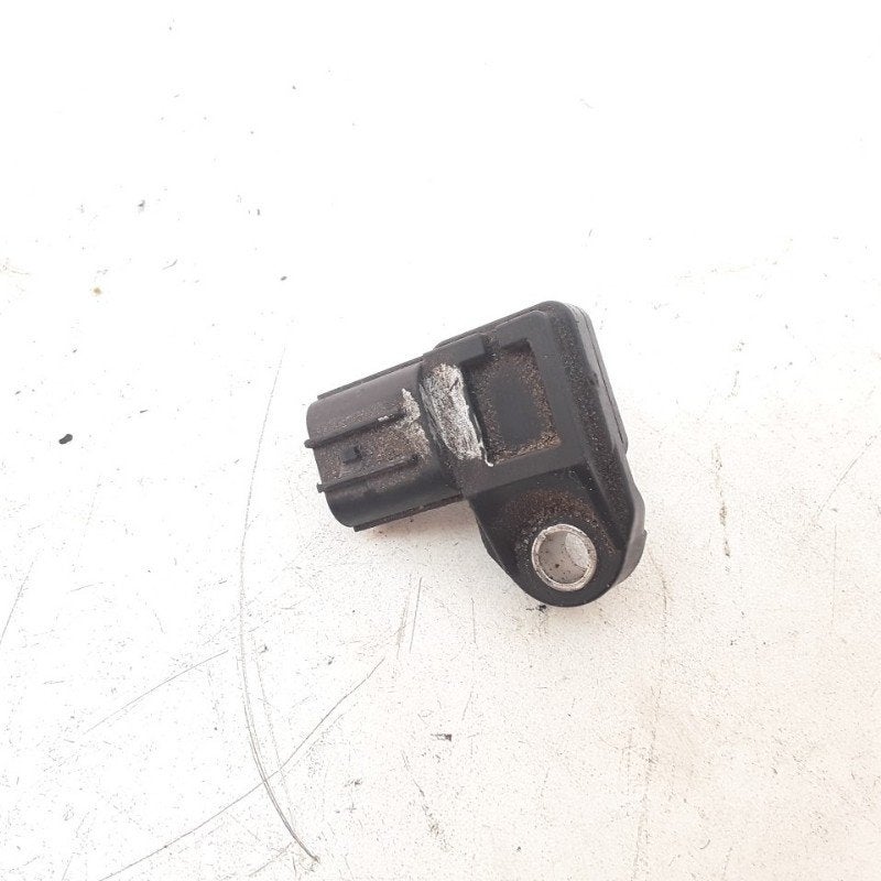 CAPTEUR DE CARTE Toyota GT 86 (ZN) (01-2012/-), Utilisé, Toyota