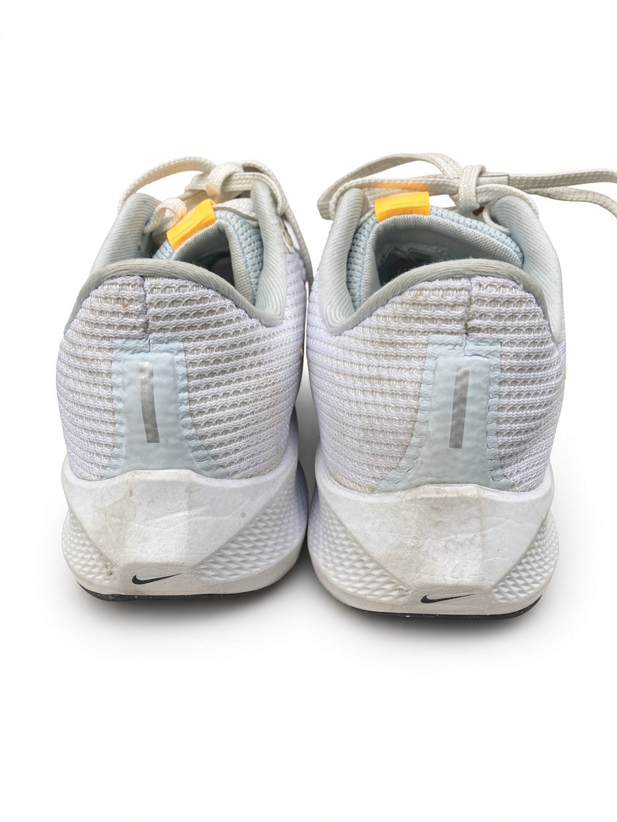 Dames Pegasus 40 hardloopschoenen maat EU 40 te koop!, Gebruikt, Ophalen of Verzenden, Hardlopen, Hardloopschoenen