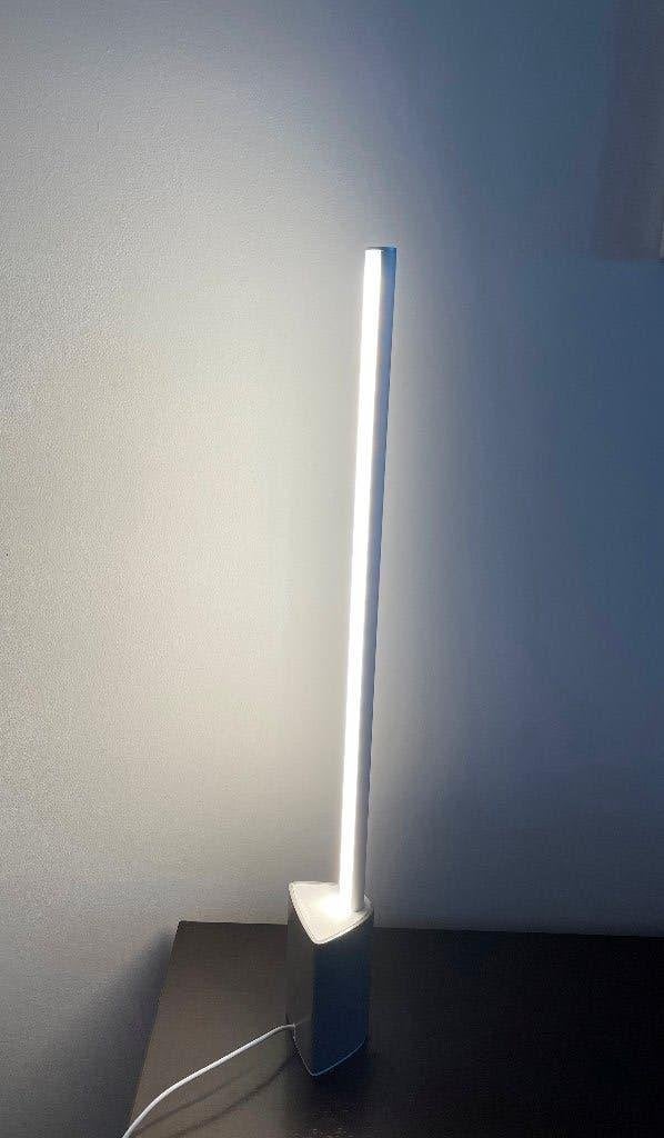 Philips LED HUE, Enlèvement, Comme neuf