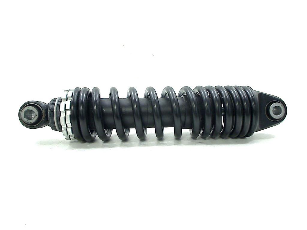 SCHOKBREKER ACHTER Indian Chief Dark Horse (01-2022/-), Motoren, Dhr. S. di Majo, Gebruikt, Info@cama-motorparts.nl, P.J. Troelstraweg 8 8
3144 CX  MAASSLUIS, NL