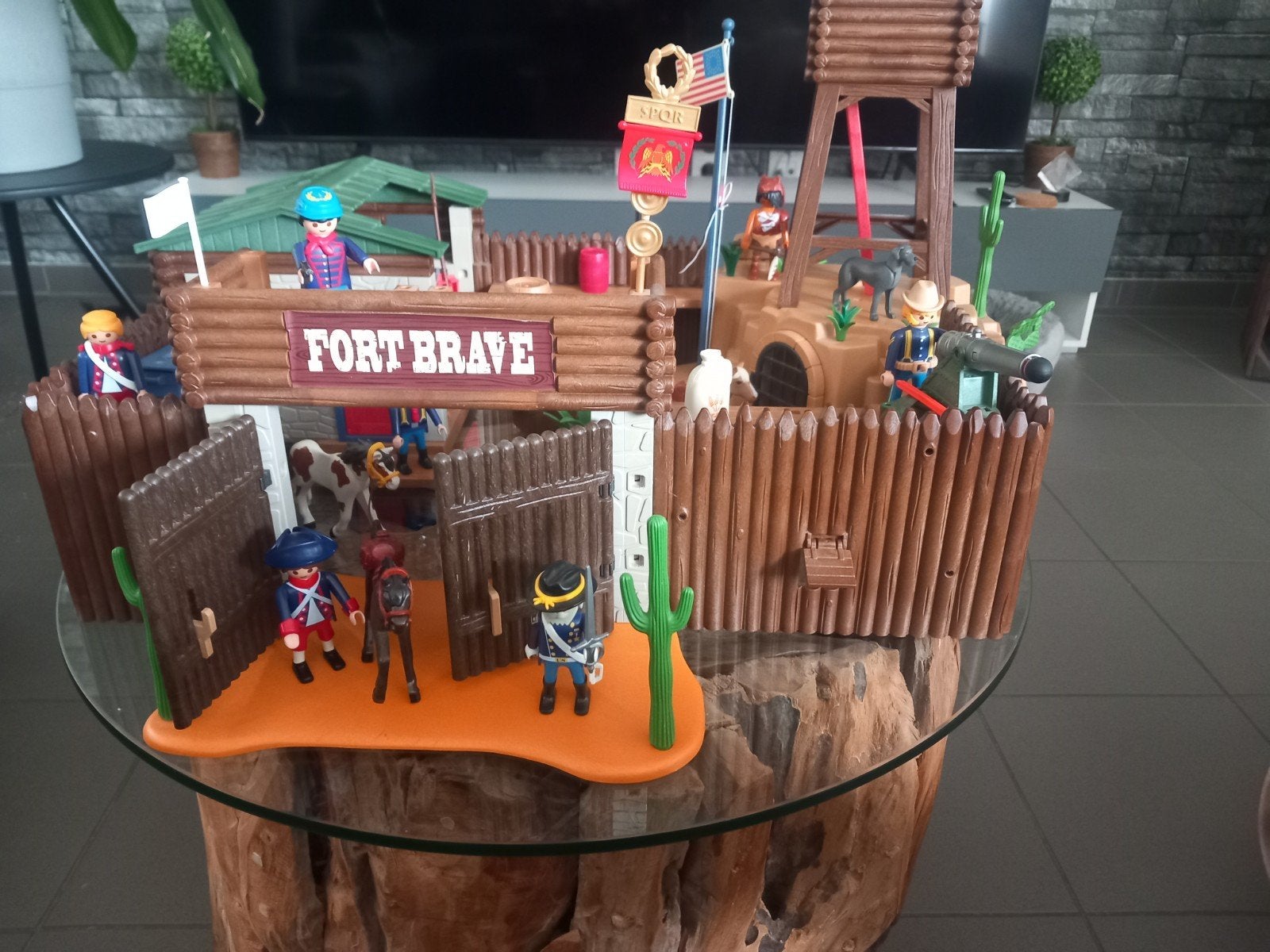 Playmobil, Enfants & Bébés, Jouets | Playmobil, Enlèvement