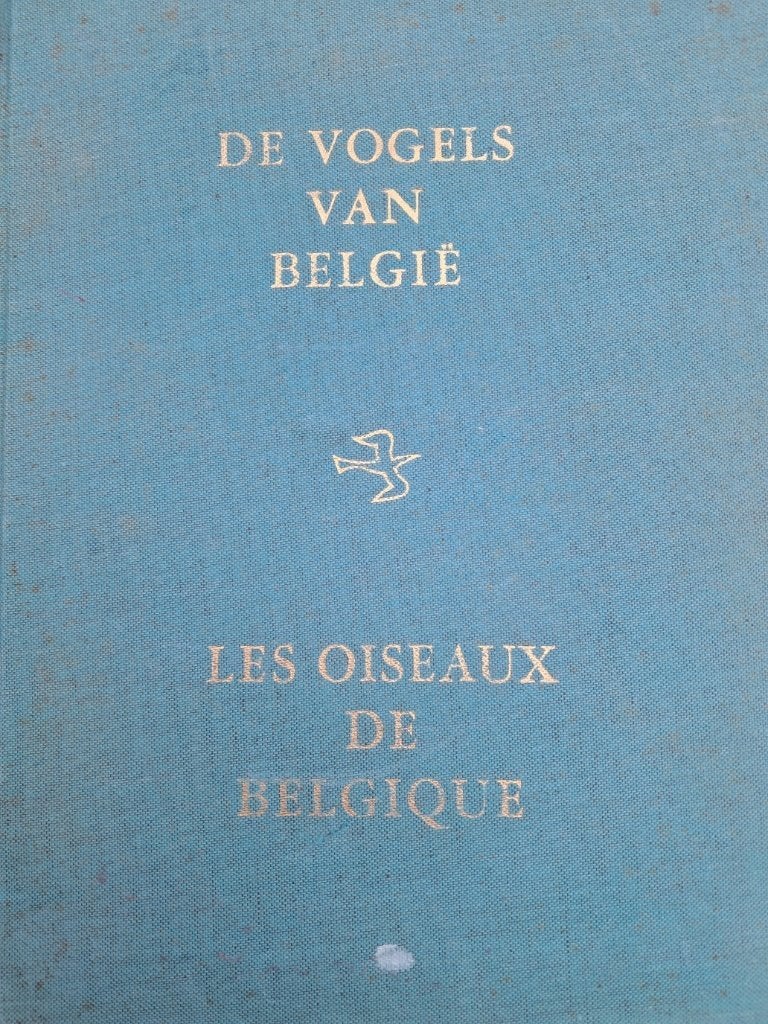 Prentenboeken, Enlèvement, Utilisé, Livre d'images