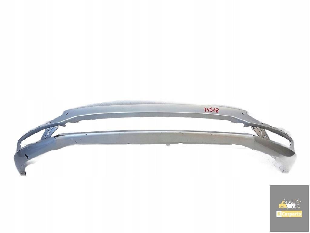 Voorskirtspoiler voor Volvo S90 16- | GetMotor 3P9, Auto-onderdelen, Gebruikt, Gunnar Engellaus vag 8
405 31  Gothenburg, SE, Info@volvocars.com
