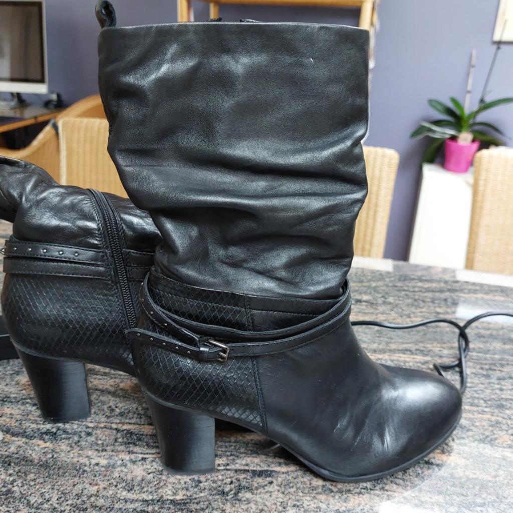 Laarzen mt 40, Kleding | Dames, Schoenen, Ophalen