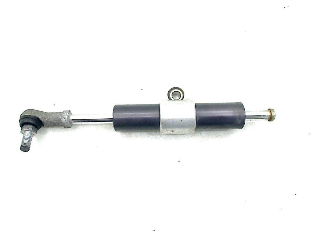 STUURDEMPER R 1250 GS 2019-2023 (R1200GS 19) (8549363-04), Motoren, Dhr. S. di Majo, Gebruikt, Info@cama-motorparts.nl, P.J. Troelstraweg 8 8
3144 CX  MAASSLUIS, NL
