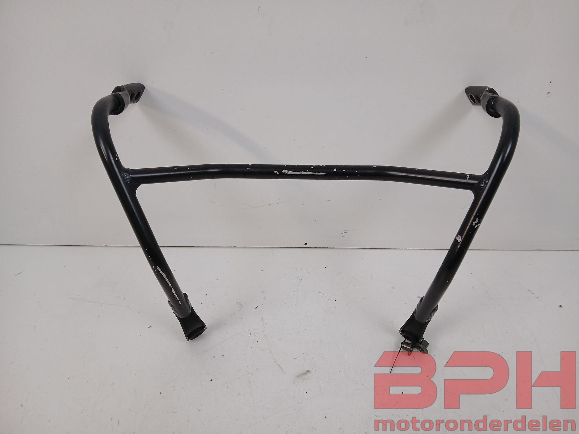 Kuipbeugel Suzuki GSX-R 600 750 SRAD 1996 t/m 2000 bracket f, Motoren, Gebruikt, -, -, Ophalen of Verzenden