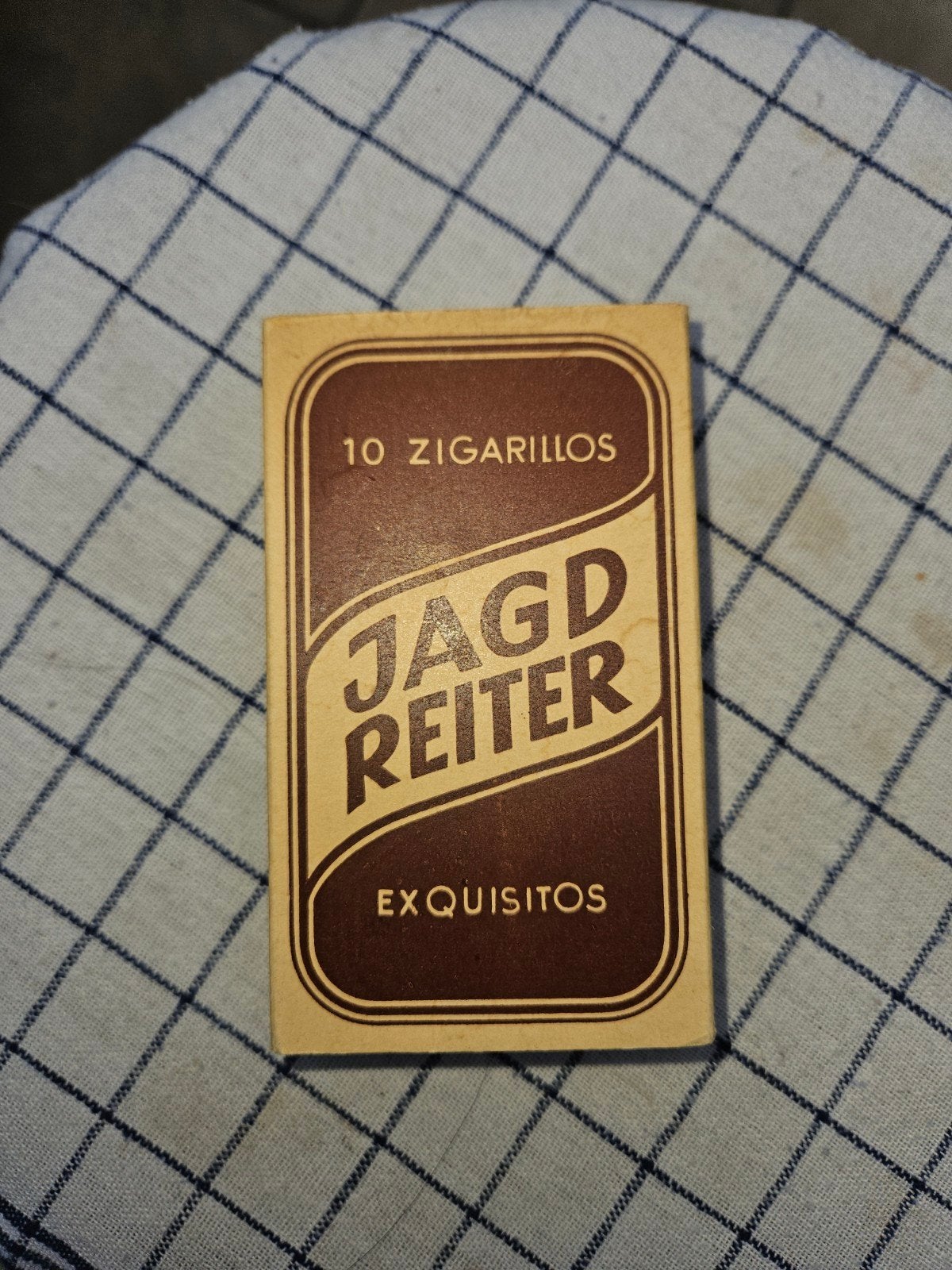 Lot Exceptionnel Militaria WW2 Allemand - Effets de Poche du, Enlèvement ou Envoi