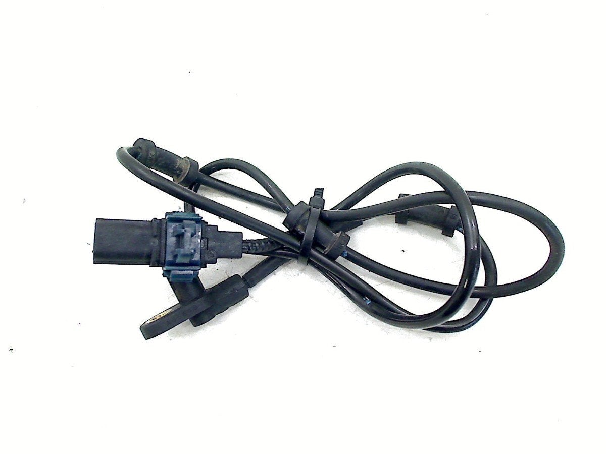 CAPTEUR ABS AVANT Honda NC 750 D Integra (01-1970/-), Honda Center GmbH, Utilisé, Info@honda.de, Hanauer Landstraße  222-224
60314  Frankfurt am Main, DE