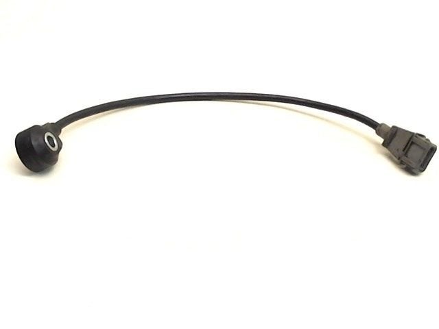 PINGEL SENSOR Daewoo / Chevrolet Aveo (250), Gebruikt, Daewoo