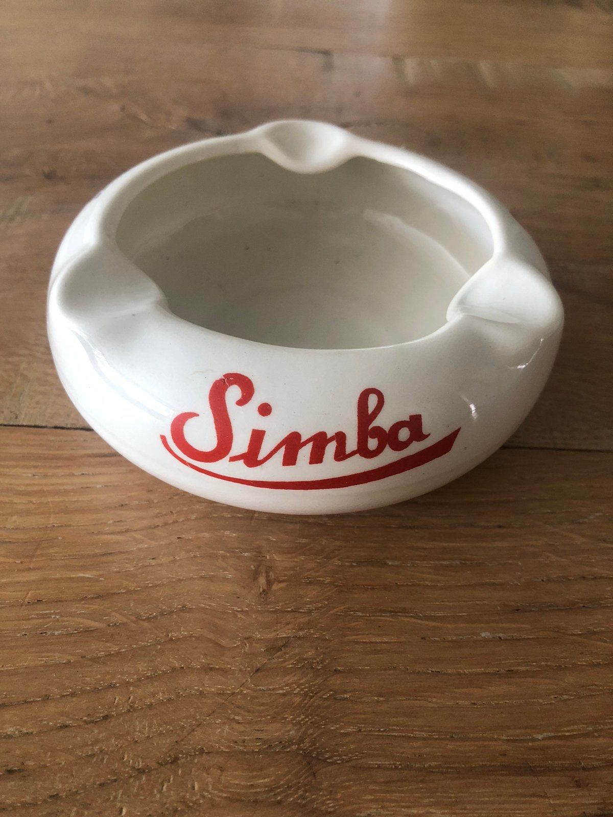 Bière de montagne Simba Katanga Aalst Boch Keralux, Collections, Enlèvement ou Envoi, Comme neuf