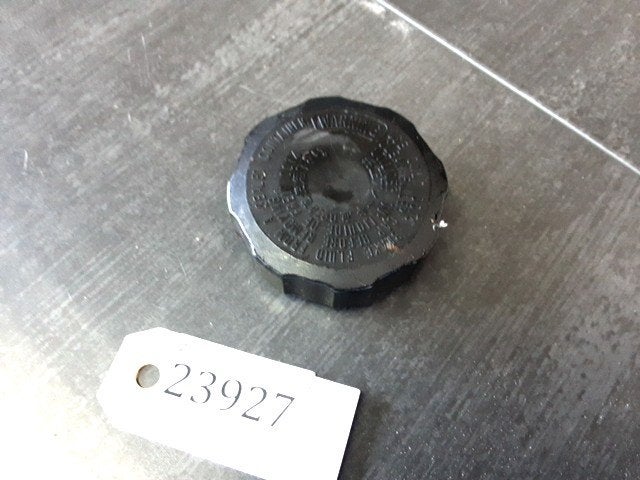 GSXR1000 2005 - 2006 Suzuki Rempomp potje D1-54969, Motoren