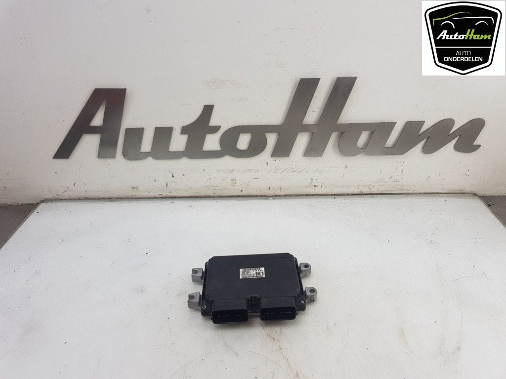 CALCULATEUR MOTEUR ECU Opel Agila (B) (01-2008/10-2014), Info@mitsubishi-motors.de, Utilisé, Emil-Frey-Straße 2
61169  Friedberg, DE