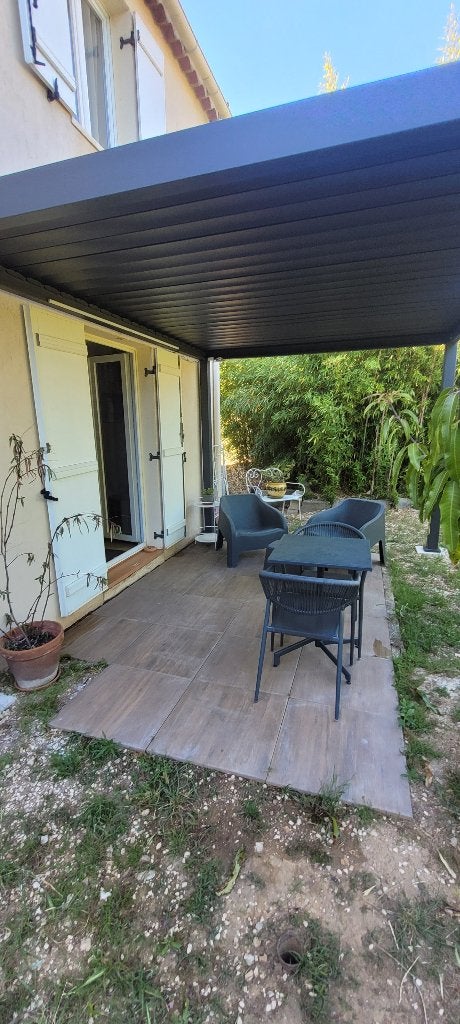 Location vacances Var France, Vakantie, Afwasmachine, Provence en Côte d'Azur, Appartement, Eigenaar