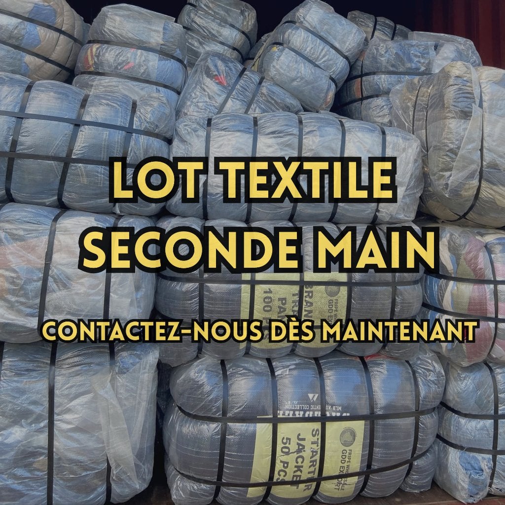 Lot tweedehands textiel, Ophalen of Verzenden, Zo goed als nieuw, Overige maten
