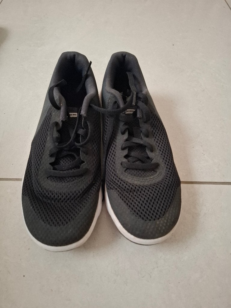 Nike schoenen, Nike, Comme neuf, Enlèvement, Chaussures de sport
