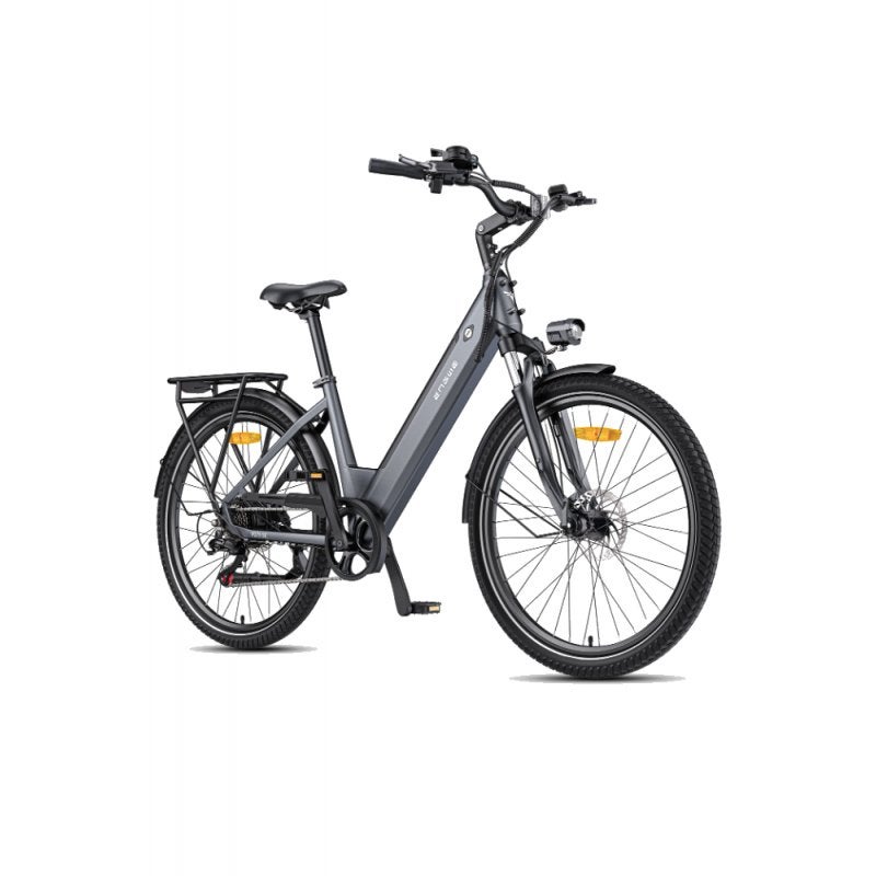ENGWE P275 SE GRIS 250W 36V, Enlèvement ou Envoi