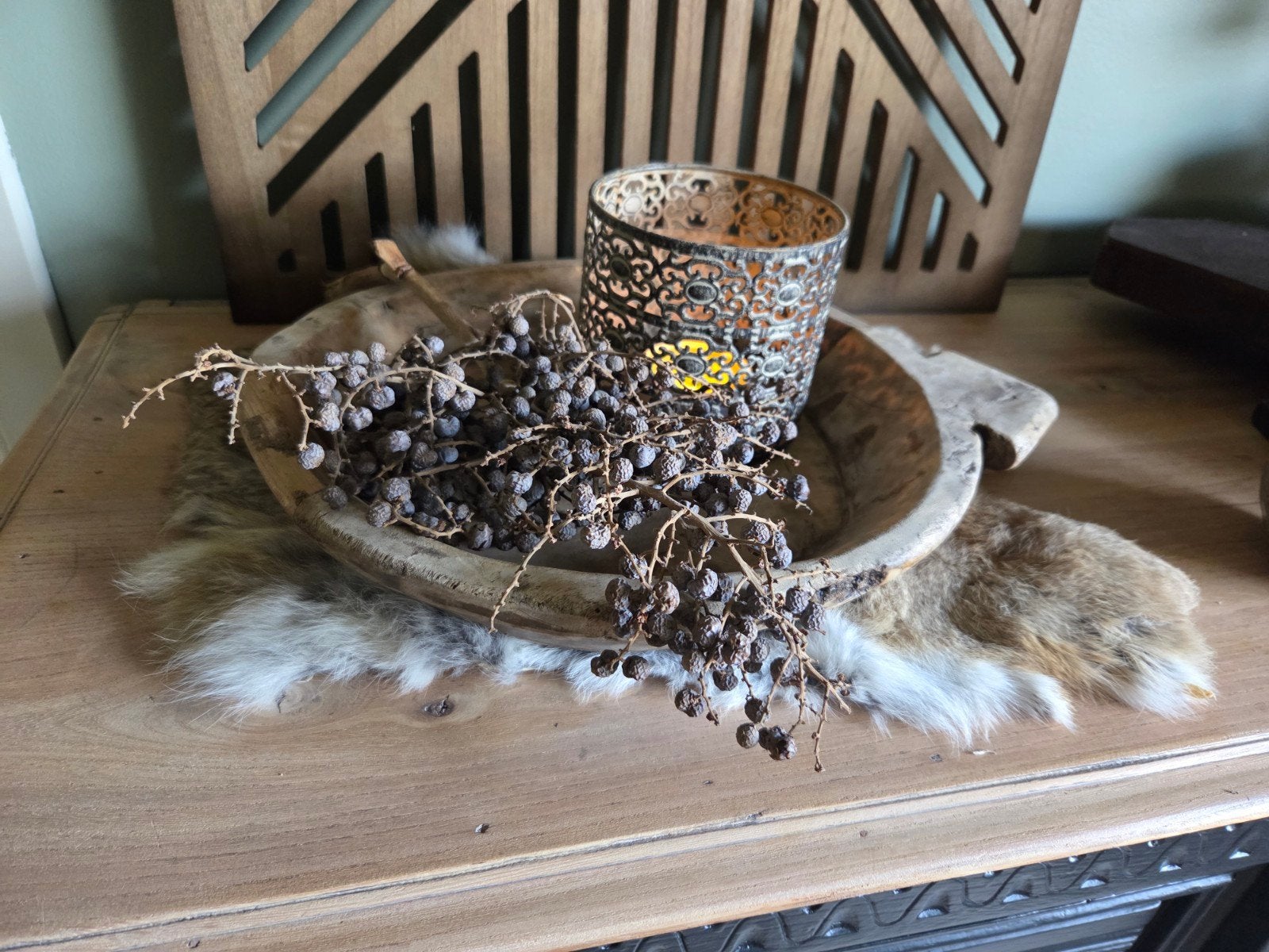 decoratie setje, Ophalen of Verzenden, Schaal