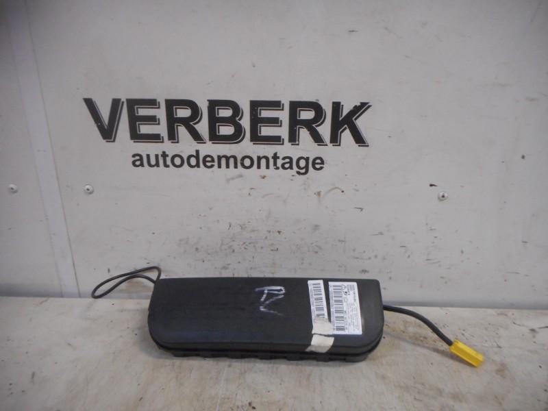 AIRBAG STOEL RECHTS Ford Focus 2 C+C (4m51-a611d10-ad), Gebruikt, Ford