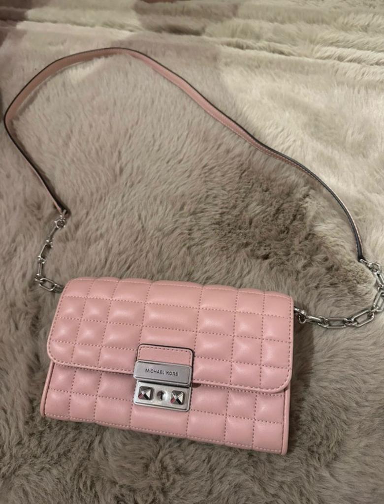 Michael kors handtas, Enlèvement, Comme neuf, Sac à main