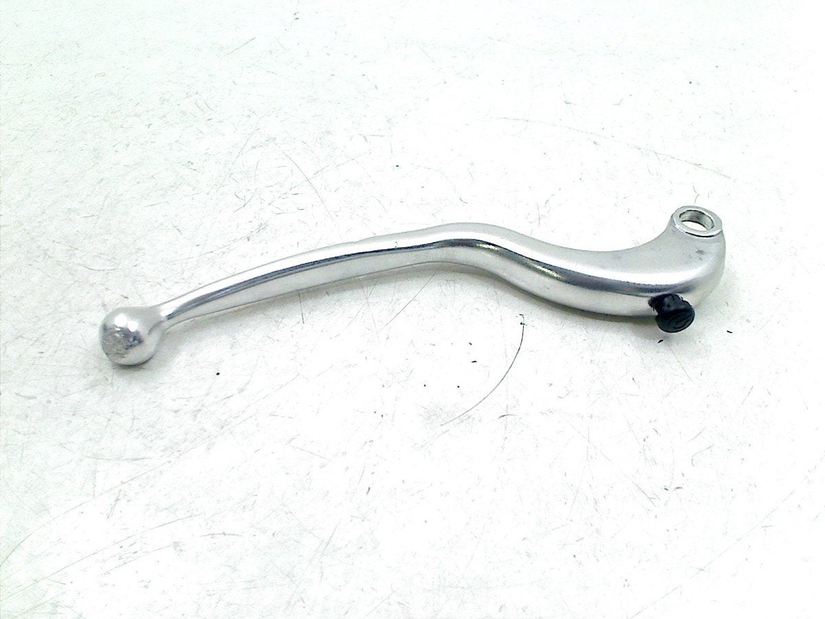 REMHENDEL Yamaha MT 09 2024- (01-2024/-), Dhr. S. di Majo, Gebruikt, Info@cama-motorparts.nl, P.J. Troelstraweg 8 8
3144 CX  MAASSLUIS, NL
