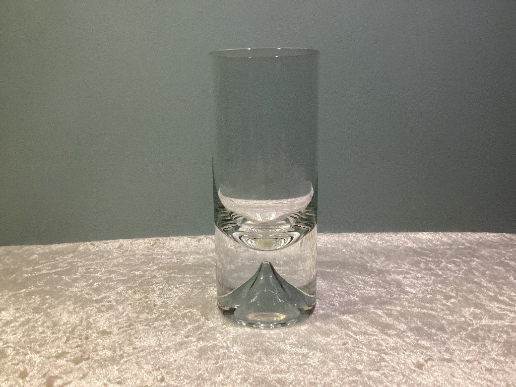 Glas Everest Björn Weckström. 151/294/a., Ophalen of Verzenden, Bierglas