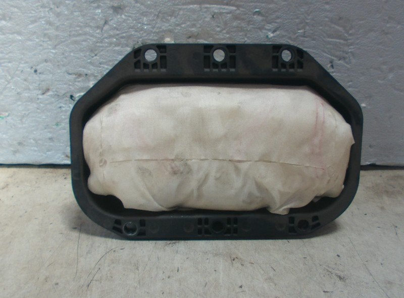 AIRBAG PASSAGER Opel Astra J GTC (PD2 / PF2) (1338-1056), Opel, Opel Automobile GmbH, Utilisé, Kontakt-opel@opel.com
