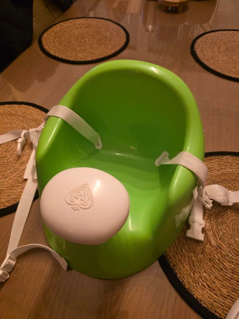Stoelverhoger, Kinderen en Baby's, Ophalen of Verzenden